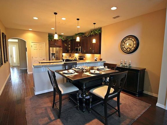 5th image of 5616 Siracusa Ln