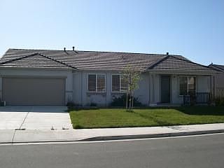 1st image of 1866 Ventura Dr