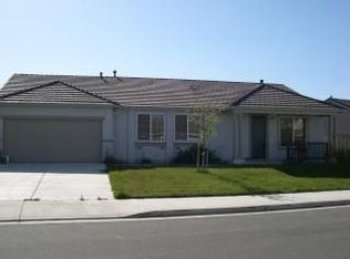 1866 Ventura Dr, Pittsburg, CA 94565