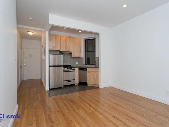 505 East 88th Street 3FE image 1 of 7