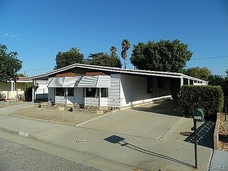 1st image of 1520 Carlotta Dr