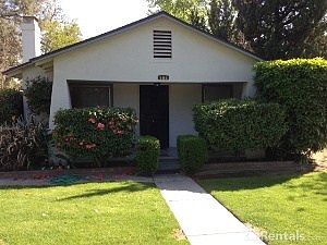 1st image of 506 E Simpson Ave