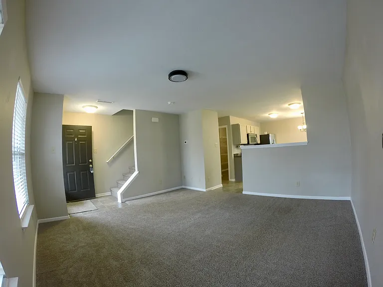 10223 Cumberland Pointe Blvd — Photo 29