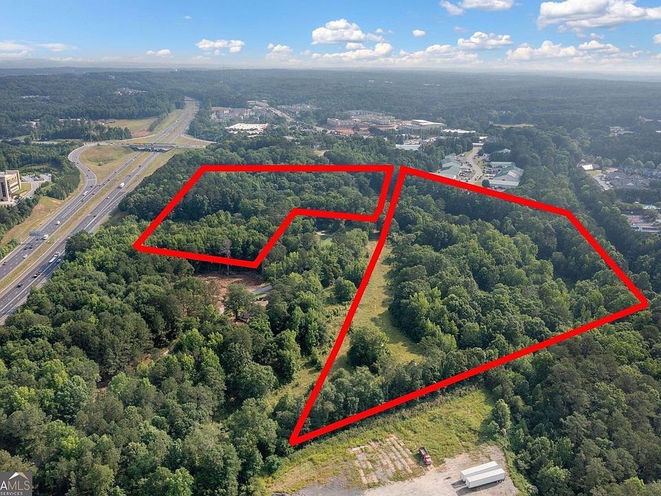 1st image of 643 N Rope Mill Rd #634