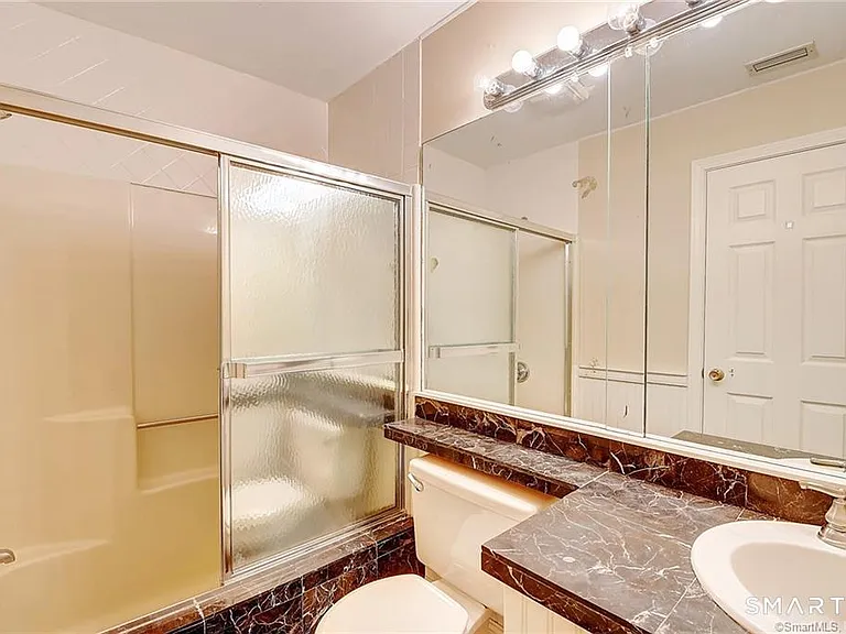 334 Conestoga Way #334 — Photo 29