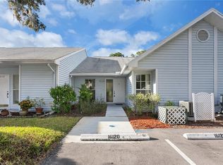 16120 W Rambling Vine Dr, Tampa, FL 33624