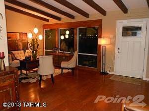 2 - Living Rm 3715