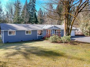 14114 200th St E, Graham, WA 98338