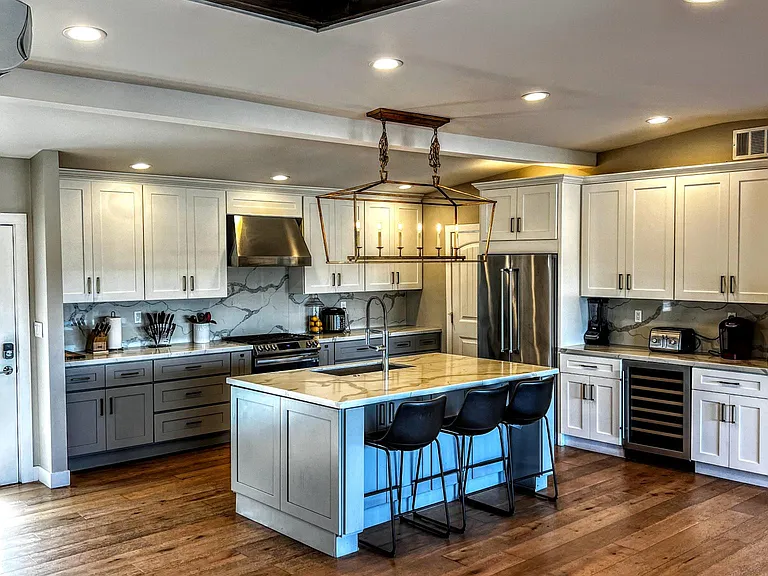 6380 Clara Lee Ave — Photo 59