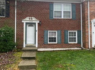 1006 Copperfield Ct, Waldorf, MD