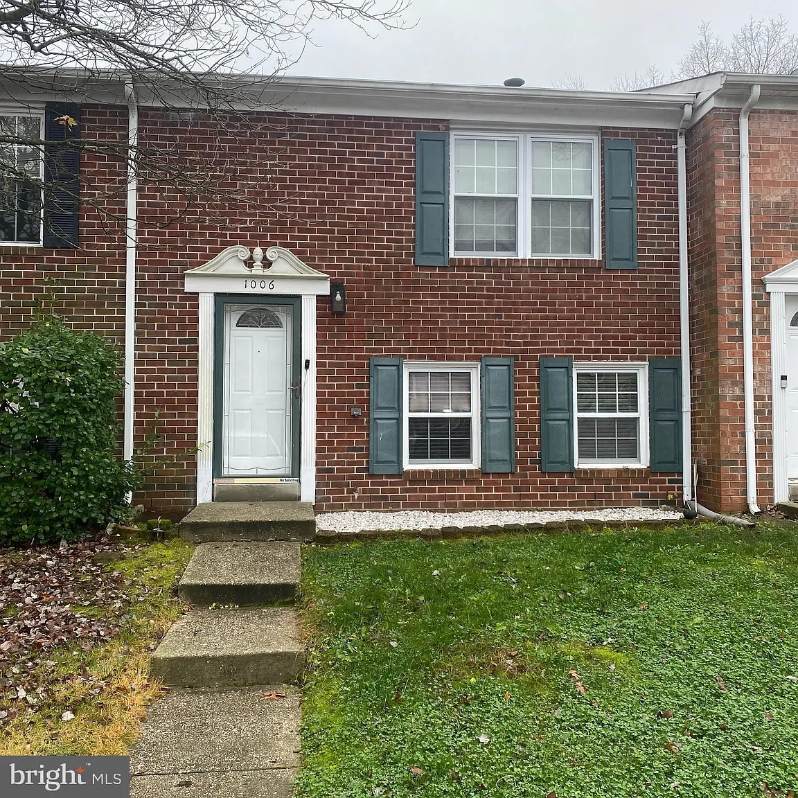 1006 Copperfield Ct photo 1