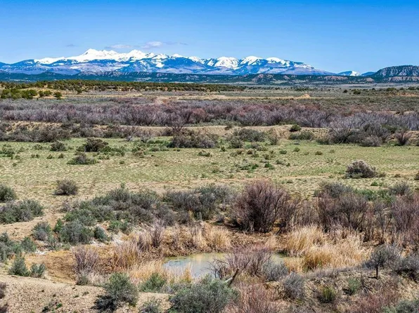 TBD Road H.6, Cortez, CO 81321