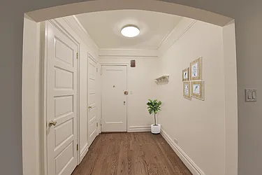 Sold by Prime Manhattan