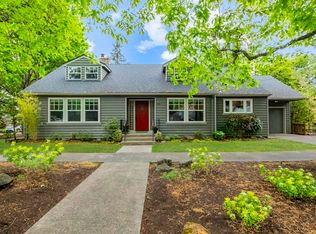 295 Myers St S, Salem, OR 97302