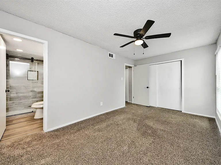 781 Country Place Dr #2003 — Photo 10