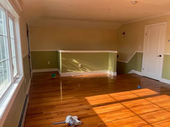 172-19 144th Road image 1 of 14