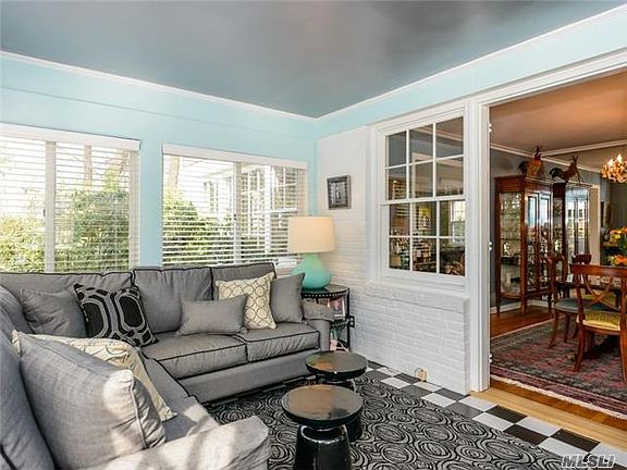 5th image of 650 Hunt Ln