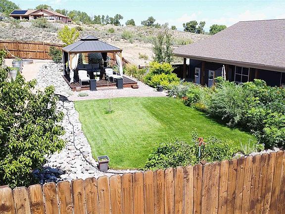 5th image of 65419 Solar Heights Lane