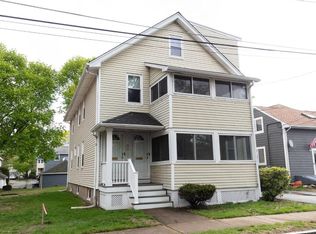 13 Prince St, Belmont, MA 02478