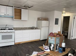 2014 Main St #23, Bridgeport, CT 06604