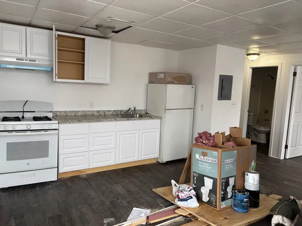 2014 Main St #23, Bridgeport, CT 06604