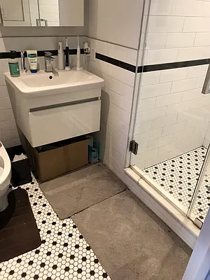 Rented by Metropolitan Property Group | media 16