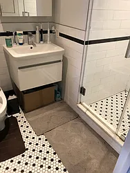 Rented by Metropolitan Property Group