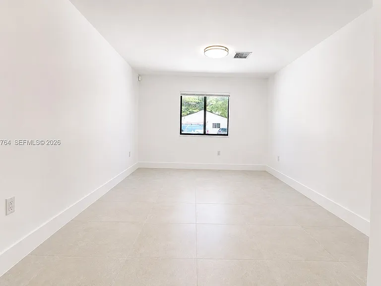1836 NW 63rd St #1836 — Photo 11