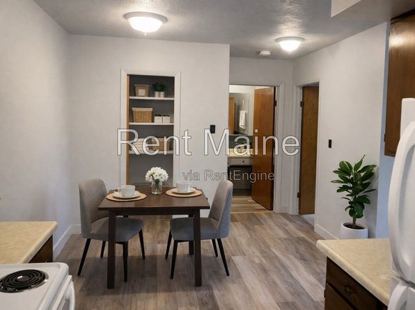 18 Wenbelle Dr APT 306