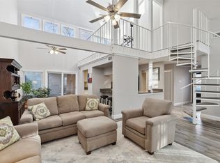 9846 Baseline Dr, Dallas, TX 75243