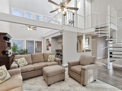 9846 Baseline Dr, Dallas, TX, 75243