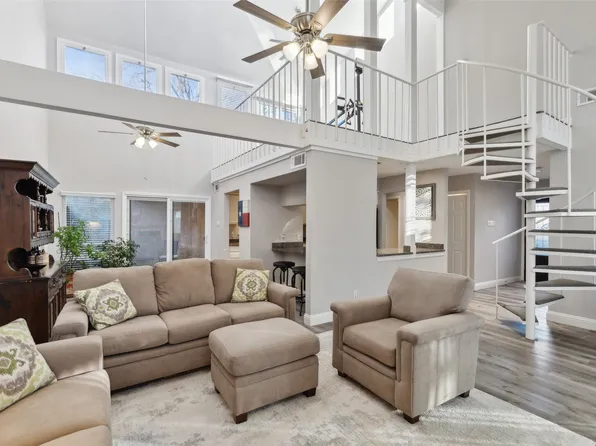 9846 Baseline Dr, Dallas, TX 75243