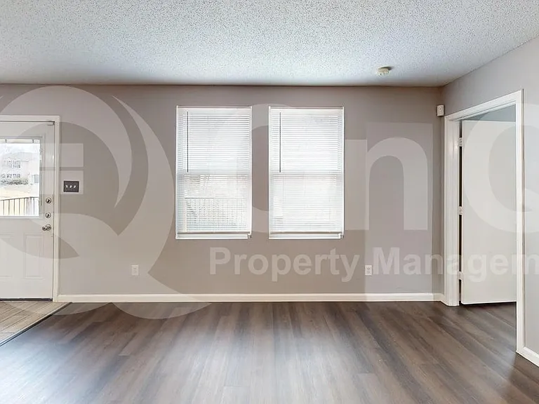 1309 Dawson Way — Photo 13