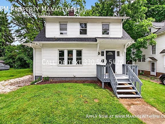 2nd image of 471 Beechwood Dr