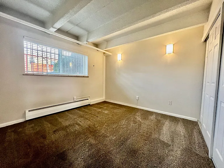 4444 W 13th Ave #2 — Photo 7