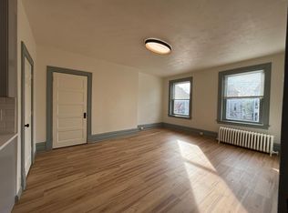359 Stratford Ave #2F, Pittsburgh, PA