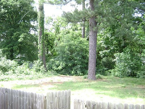 2nd image of 2904 Irisdale Ave