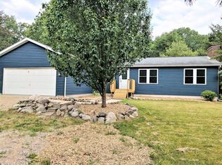 3442 Fire Fly Ln, Lowell, MI 49331