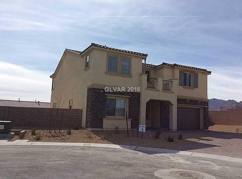 1st image of 9791 Mosaic Canyon Ct