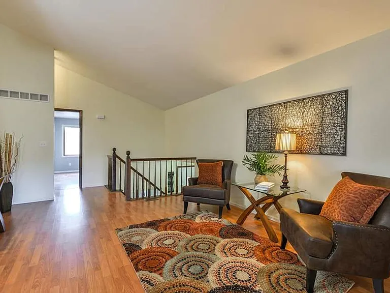 736 Larkbunting Dr — Photo 2