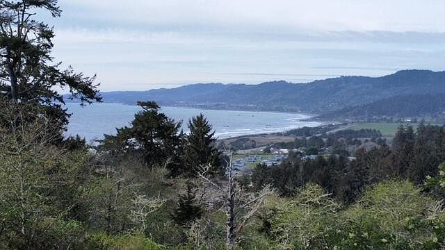 1st image of 3 Ocean Heights Way