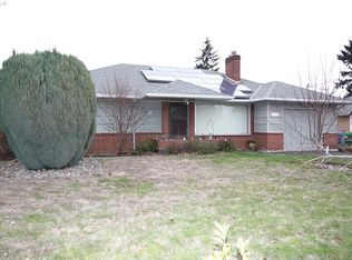 14325 SE Morrison St, Portland, OR 97233