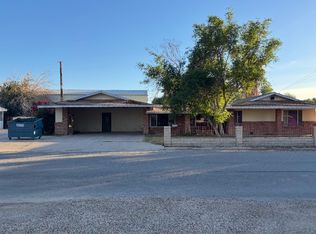 1755 E Underwood Rd, Holtville, CA 92250