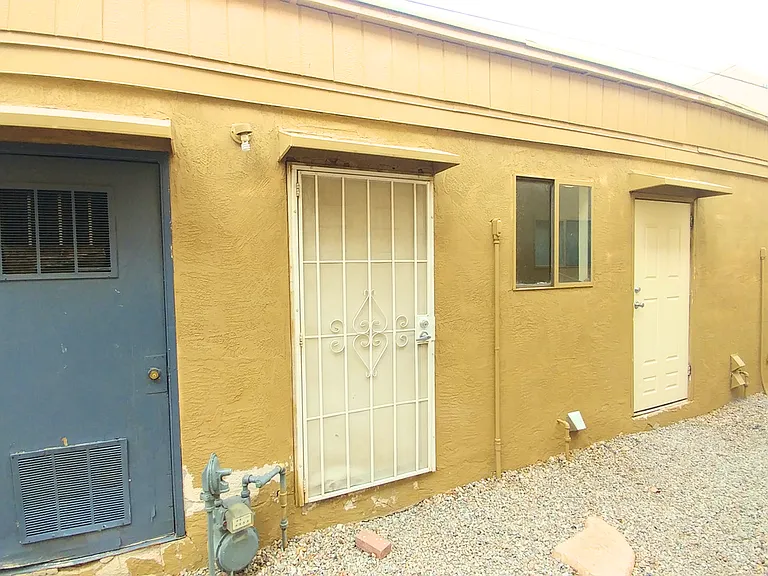 4207 Mesa Grande Pl SE — Photo 10