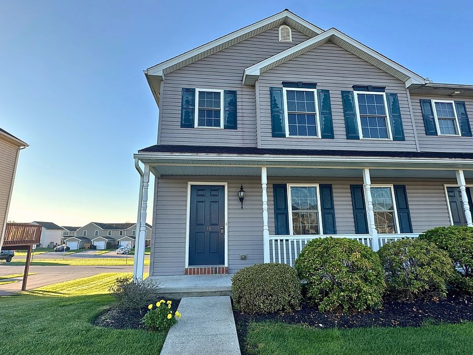 1st image of 346 Meadow View Dr