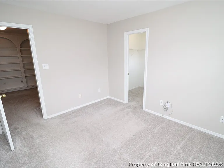 104 Bell Tower Way — Photo 34