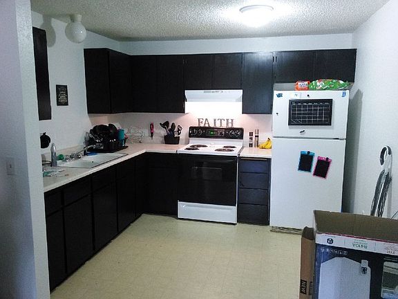 5th image of 2443 N Standard St Parcel 2437-35082.2618