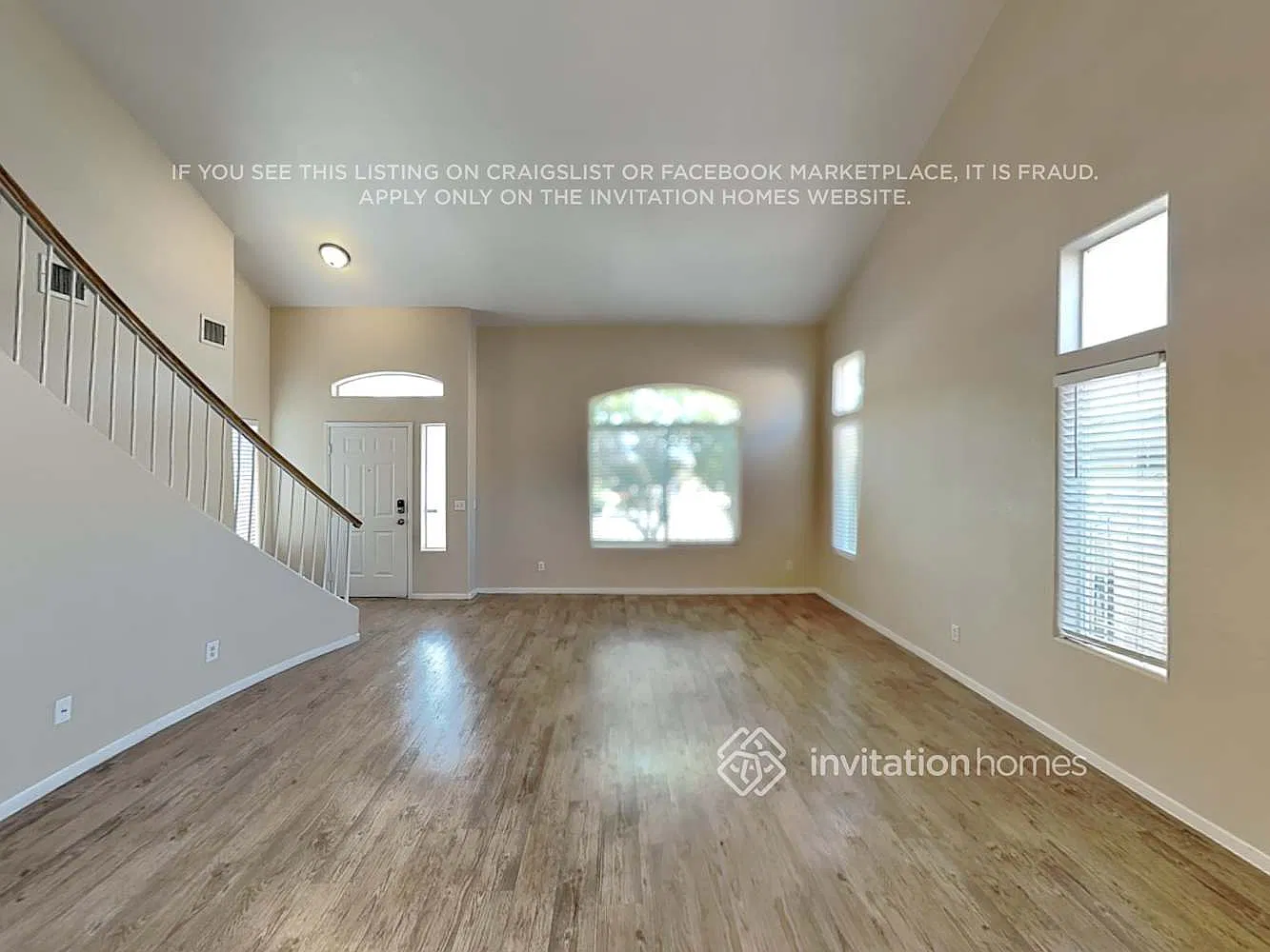 8537 Danza del Sol Dr Las Vegas, NV 89128 — Photo 4