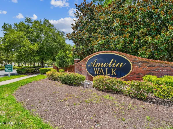 84651 BALSAM Court, Fernandina Beach, FL 32034