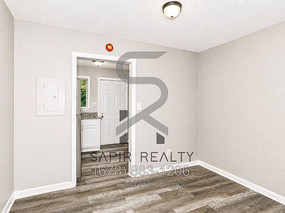 5th image of 2045 Alison Ct SW APT 5